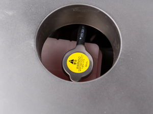 2020��˜��m�����m�� ����