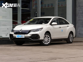 2020���D60EV 