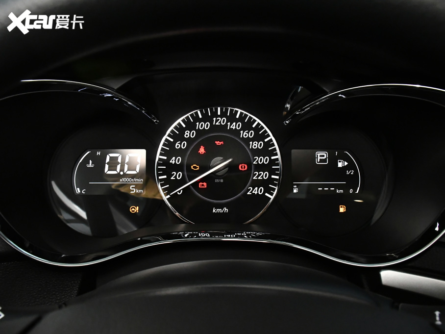 2021D60 1.6L CVTа 