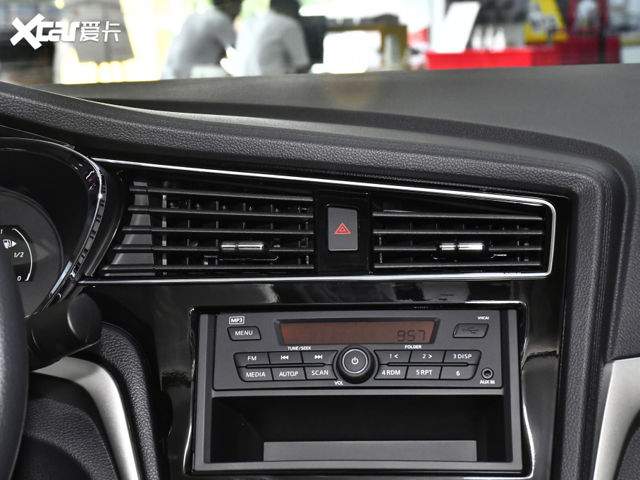 2021D60 1.6L CVTа 