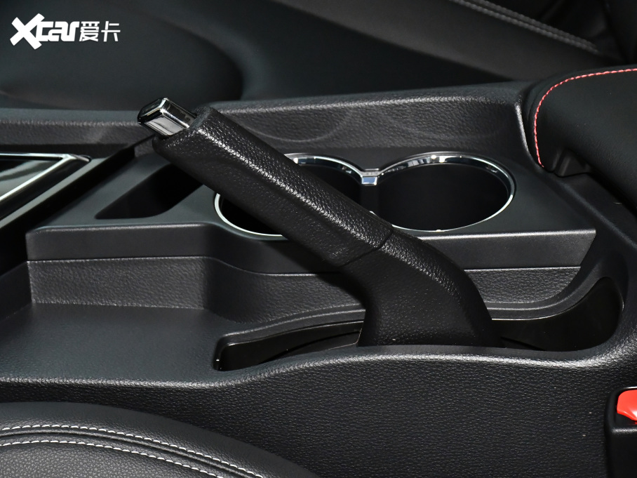 2021D60 1.6L CVTа 