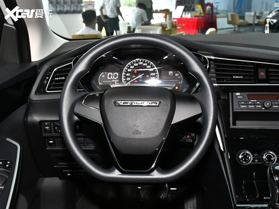 2021D60 1.6L CVTа 