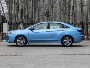 2021PLUS 1.6L CVTI ȣ