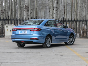 2021PLUS 1.6L CVTI(lng) w^