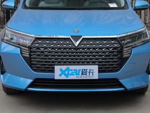 2021PLUS 1.6L CVTI оW