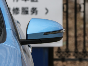 2021PLUS 1.6L CVTI ҕR