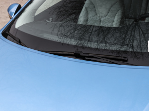 2021PLUS 1.6L CVTI ˢ