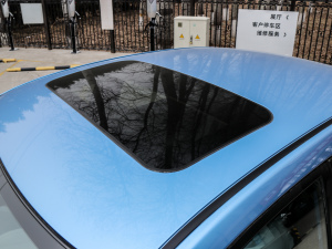 2021PLUS 1.6L CVTI ܇