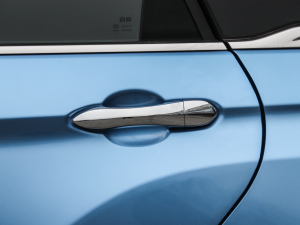 2021PLUS 1.6L CVTI(lng) (x)(ji)^