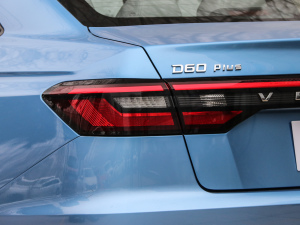 2021PLUS 1.6L CVTI ^