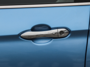 2021PLUS 1.6L CVTI {T