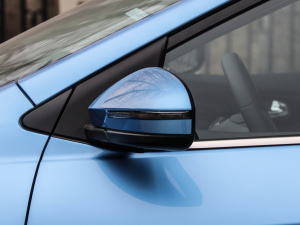 2021PLUS 1.6L CVTI ^