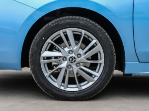 2021PLUS 1.6L CVTI(lng) (x)(ji)^