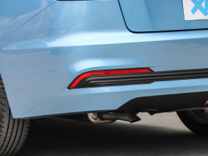 2021PLUS 1.6L CVTI ^