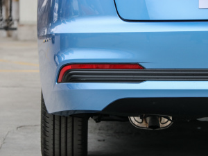 2021PLUS 1.6L CVTI ^