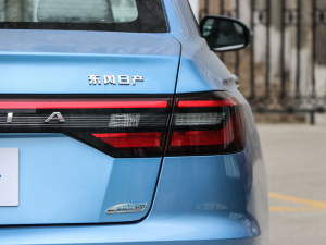 2021PLUS 1.6L CVTI β