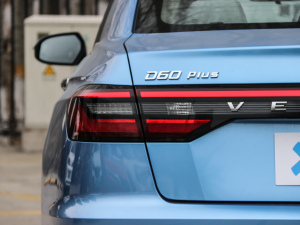 2021PLUS 1.6L CVTI ^