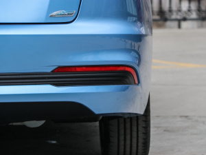 2021PLUS 1.6L CVTI ^