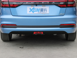 2021PLUS 1.6L CVTI ^