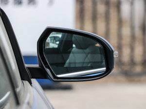 2021PLUS 1.6L CVTI ^