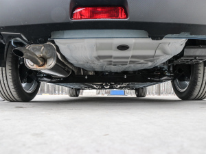 2021PLUS 1.6L CVTI ^