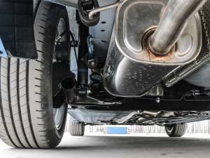 2021PLUS 1.6L CVTI ^