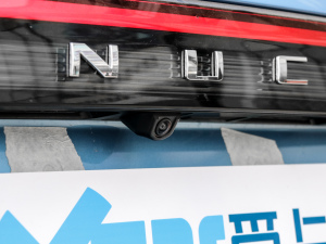 2021PLUS 1.6L CVTI ^