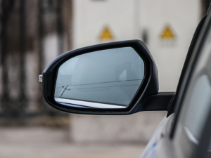 2021PLUS 1.6L CVTI ^