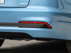 2021PLUS 1.6L CVTI ^