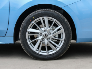 2021PLUS 1.6L CVTI ݆Ȧ