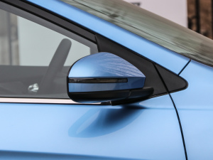 2021PLUS 1.6L CVTI ^