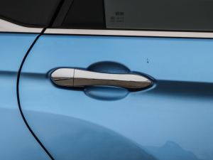 2021PLUS 1.6L CVTI ^