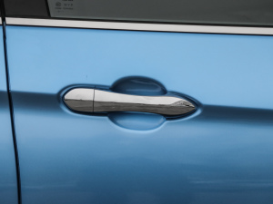 2021PLUS 1.6L CVTI ^