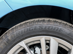 2021PLUS 1.6L CVTI ݆̥Ʒ