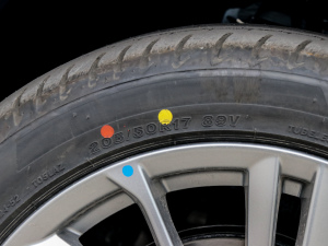 2021PLUS 1.6L CVTI ݆̥ߴ