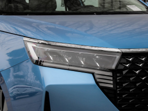 2021PLUS 1.6L CVTI ^