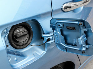 2021PLUS 1.6L CVTI ^