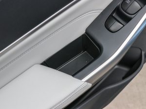 2021PLUS 1.6L CVTI g