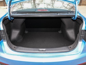 2021PLUS 1.6L CVTI g