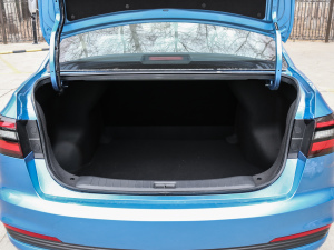 2021PLUS 1.6L CVTI g