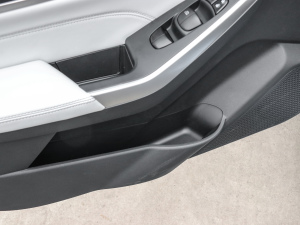 2021PLUS 1.6L CVTI ǰTg