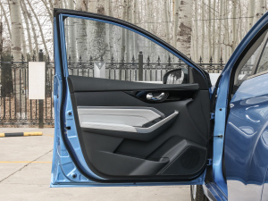 2021PLUS 1.6L CVTI {λ܇T