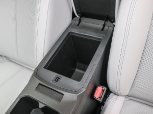 2021PLUS 1.6L CVTI g