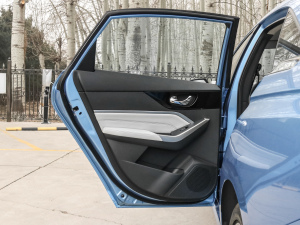 2021PLUS 1.6L CVTI ܇T