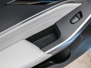 2021PLUS 1.6L CVTI g