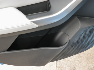 2021PLUS 1.6L CVTI g