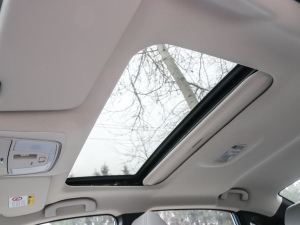 2021PLUS 1.6L CVTI g