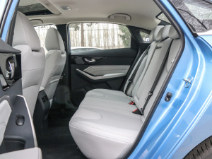 2021PLUS 1.6L CVTI ſg