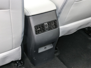 2021PLUS 1.6L CVTI g