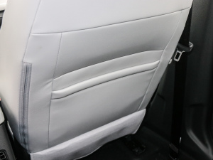 2021PLUS 1.6L CVTI g